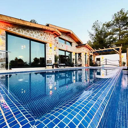 Breathe * カシュ